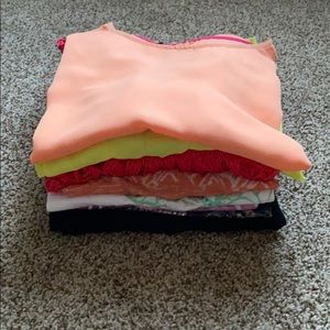 Size Small Maurices Lot